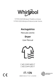 Whirlpool