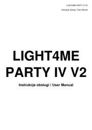 Light4Me