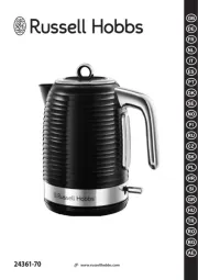 Russell Hobbs