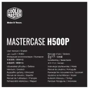 Cooler Master