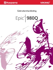 Husqvarna-Viking