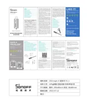 Sonoff