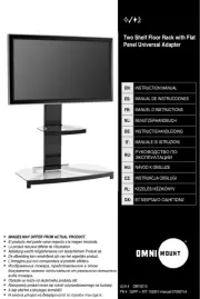OmniMount