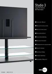 OmniMount