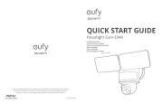 Eufy