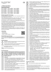 Sygonix