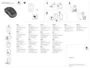 Logitech