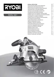 Ryobi