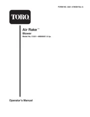 Toro