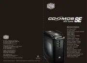 Cooler Master