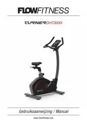 Flow Fitness