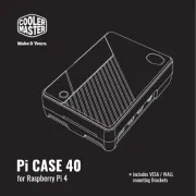Cooler Master