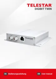 Telestar