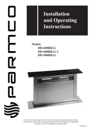 Parmco