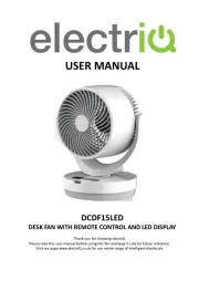 ElectriQ
