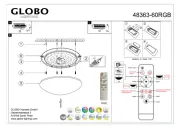 Globo