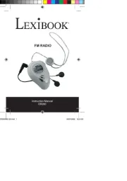 Lexibook