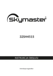 Skymaster