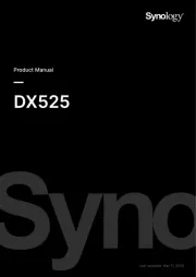Synology