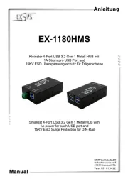 EXSYS