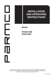 Parmco
