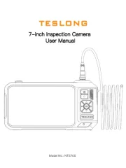 Teslong