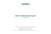 Ugreen