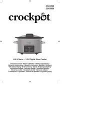 Crock-Pot