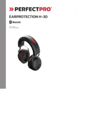 PerfectPro