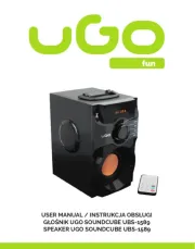 UGo