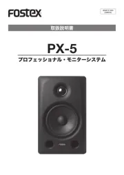 Fostex