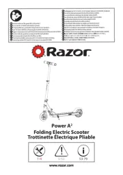 Razor