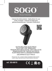 Sogo