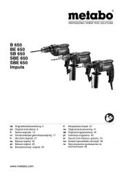 Metabo