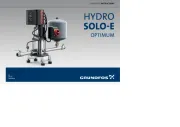 Grundfos