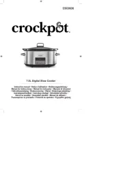 Crock-Pot