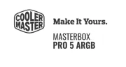 Cooler Master