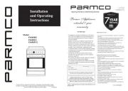 Parmco