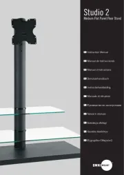 OmniMount