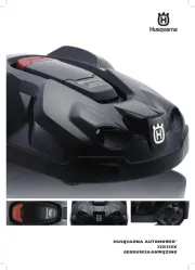 Husqvarna