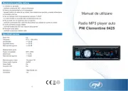 PNI