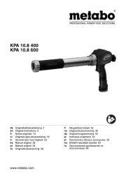 Metabo