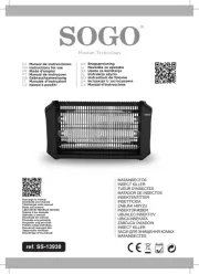 Sogo
