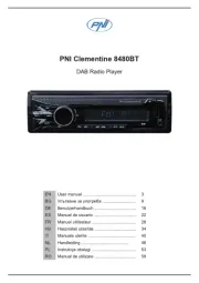 PNI
