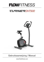 Flow Fitness