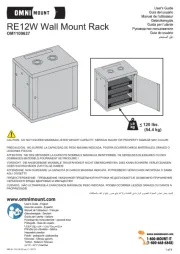 OmniMount
