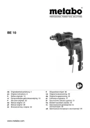 Metabo