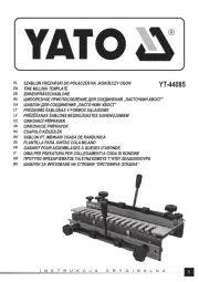 Yato
