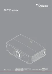 Optoma