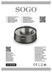 Sogo